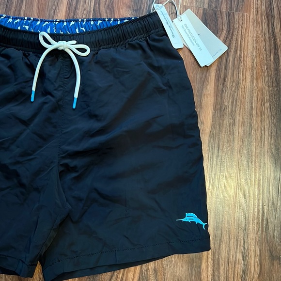 Tommy Bahama Naples Coast 6” - Picture 5 of 16